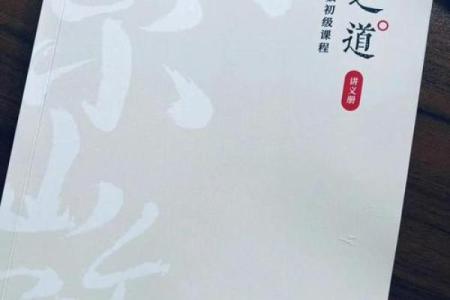 紫薇斗数分析推演概论