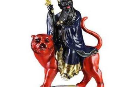 算死命张道陵到底是谁,张道陵八字