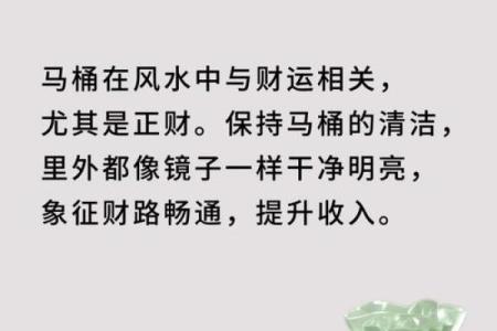 紫微斗数看财力靠自己还是靠别人技法#财富