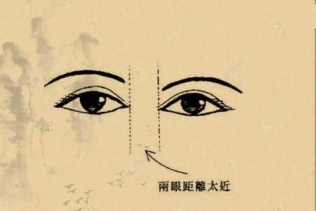 看印堂面相算命，印堂与运势的关系