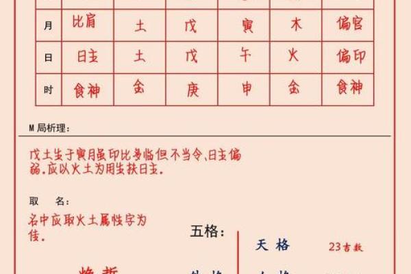2019年3月5号出生的男孩起什么名字好，五行属什么姓名