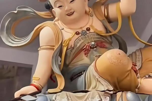 什么八字是童子命 , 童子命的性格特征