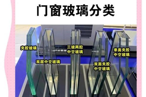 四种玻璃装饰的风水禁忌