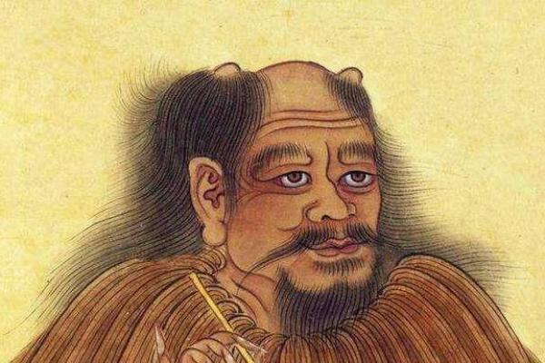 姓伏的名人-姓名学-华易算命网姓名