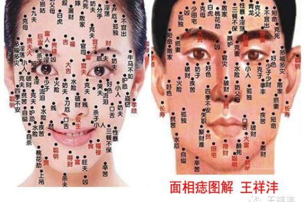 圣母灵签图解大全集最新