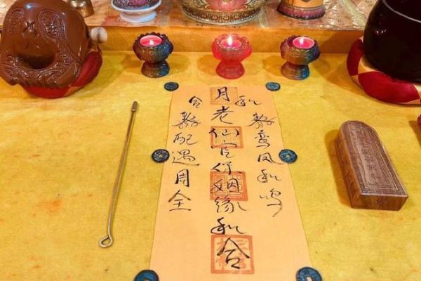 算命马义相  感情算命免费