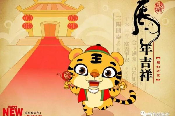 八字出国