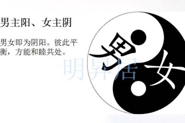 单身者福音，有利于爱情的风水