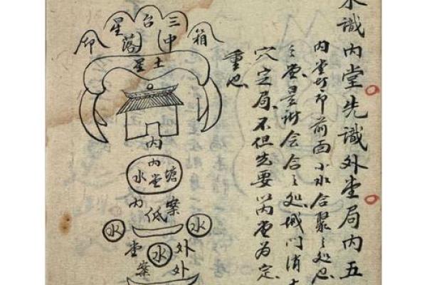 风水应用_朱祖夏的书怎么样