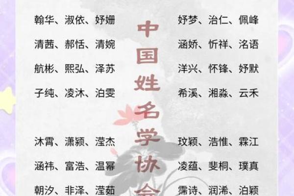 2021端午节出生的五行缺木名字推荐,怎么取名好姓名