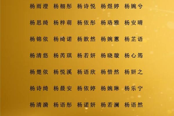 2021端午节出生的五行缺木名字推荐,怎么取名好姓名