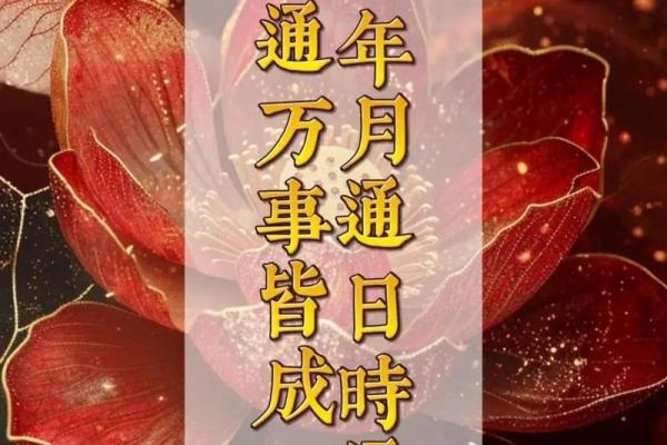 八字日支