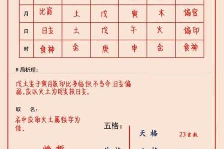 2019年3月5号出生的男孩起什么名字好，五行属什么姓名