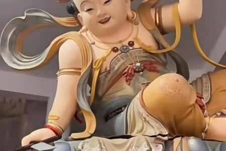 什么八字是童子命 , 童子命的性格特征