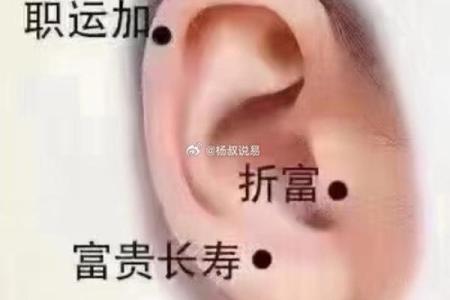 算命马义相  感情算命免费