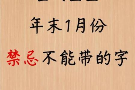 属鼠辰时出生的男孩宜用什么字取名字，怎样取名字姓名
