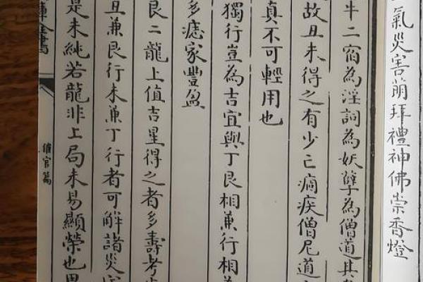 正宗杨公风水_杨救贫和赖布衣谁厉害