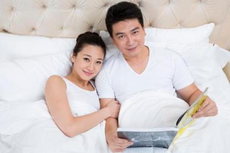 识破谎言之眼：解析爱说谎男人的八字特征