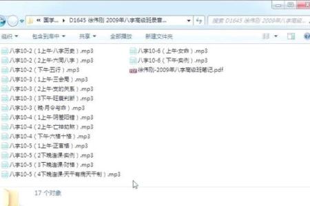 徐伟刚八字