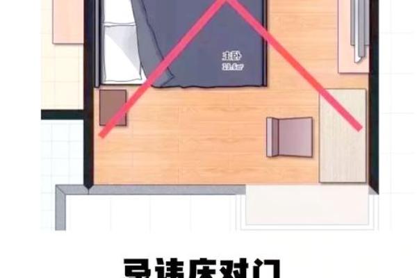 翻新褥子的风水