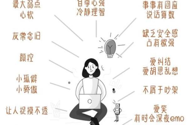 射手座女生性格特点是怎样的 射手座女生配什么星座 射手座女生性格特点是怎样的 射手座女生配什么星座