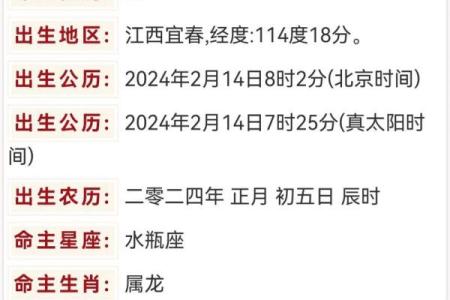 男孩五行八字属水的名字