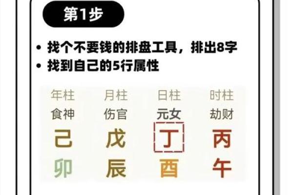 为什么我们不应轻易相信算命?这是我所理解的答案 为什么我们不应轻易相信算命?这是我所理解的答案