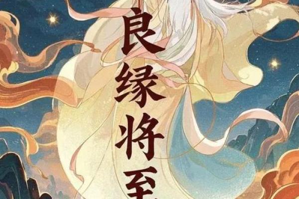 求月老好姻缘 求月老好姻缘