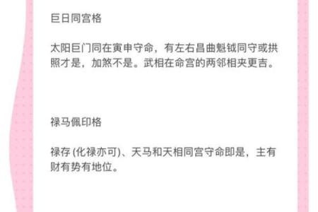 紫薇斗数全解PDF的简单介绍