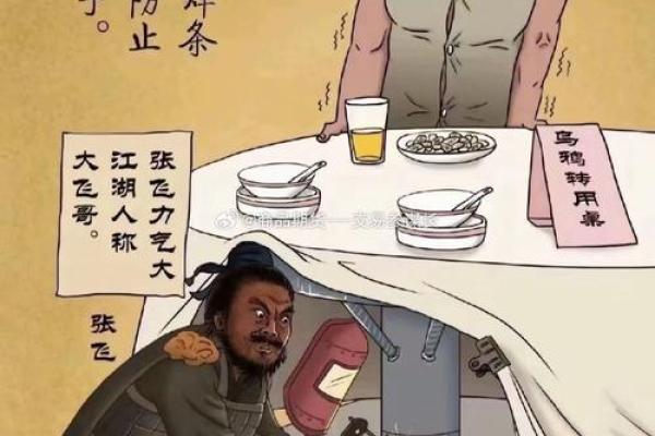算命说还能和好 算命说还能和好