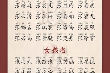 10月份出生的属蛇男如何取名字姓名