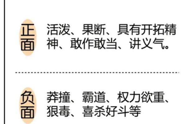 跟着AI学紫薇斗数,十神中的偏官的介绍 跟着AI学紫薇斗数,十神中的偏官的介绍