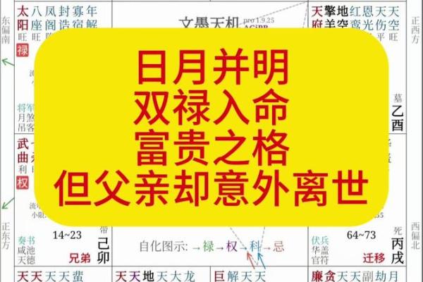 紫微斗数之略谈趋吉避凶及解灾-谦和之效 紫微斗数之略谈趋吉避凶及解灾-谦和之效