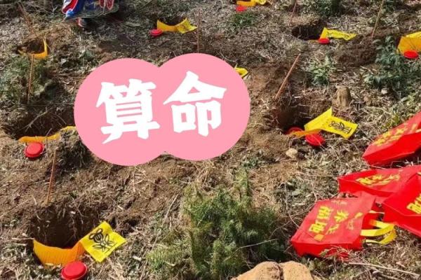 你会去算命吗么?|心理学:总想着算命的人,不是因为真的信命 你会去算命吗么?|心理学:总想着算命的人,不是因为真的信命