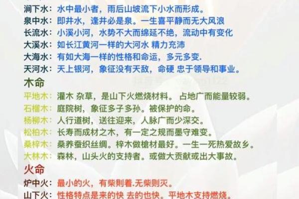 男人内心最爱的女命八字 男人内心最爱的女命八字