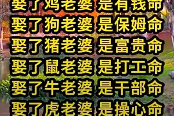 男人内心最爱的女命八字 男人内心最爱的女命八字