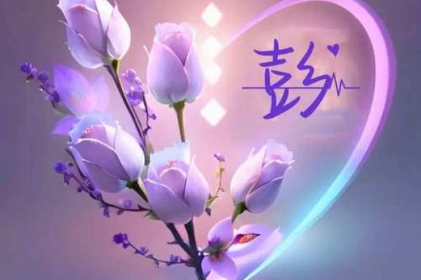彭姓女孩名字大全-彭姓女孩起名字大全-彭姓名字大全姓名 彭姓女孩名字大全-彭姓女孩起名字大全-彭姓名字大全姓名