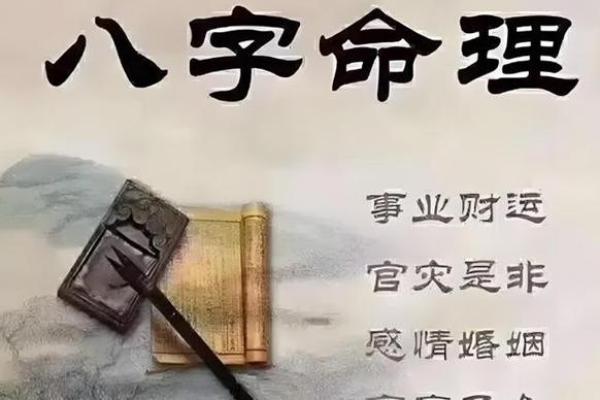 忠厚的男人如何看八字?分析八字中的什么因素最能决定其忠厚品质 忠厚的男人如何看八字?分析八字中的什么因素最能决定其忠厚品质