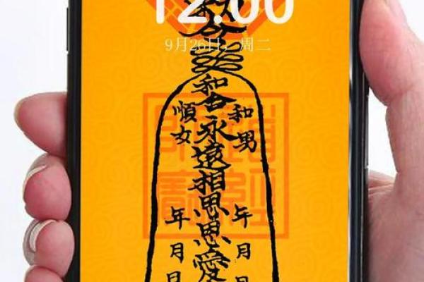 周公灵签第十三签 周公灵签第十三签