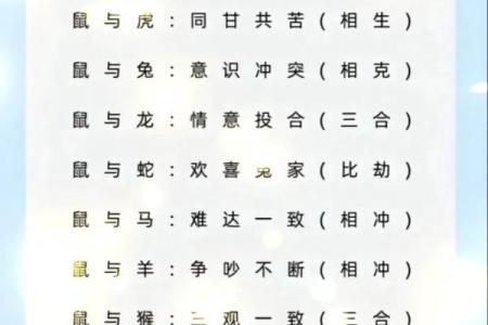 给凌晨2点出生的属鼠男孩取名字要用什么字姓名