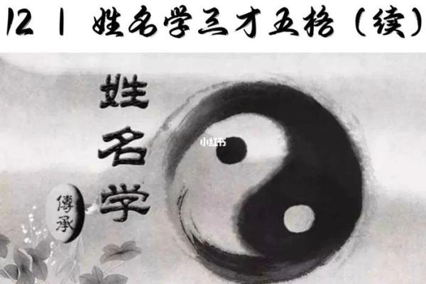 司马姓氏的家谱记载和郡望堂号-姓名学-华易算命网姓名 司马姓氏的家谱记载和郡望堂号-姓名学-华易算命网姓名