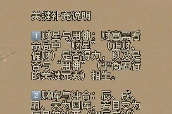 八字金多的人大多比较忌讳什么呢 八字金多的人大多比较忌讳什么呢