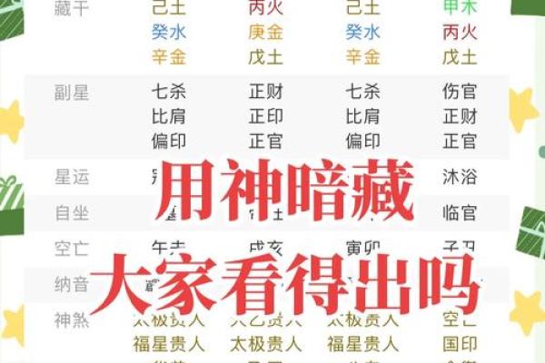 八字金多的人大多比较忌讳什么呢 八字金多的人大多比较忌讳什么呢