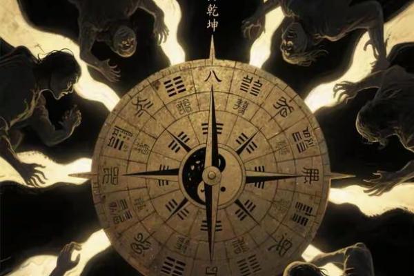 你不看可能后悔风水禁忌 你不看可能后悔风水禁忌
