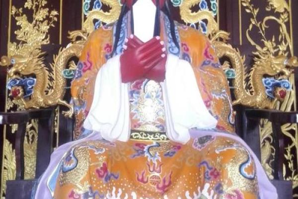 关帝灵签第十二签求婚姻 关帝灵签第十二签求婚姻