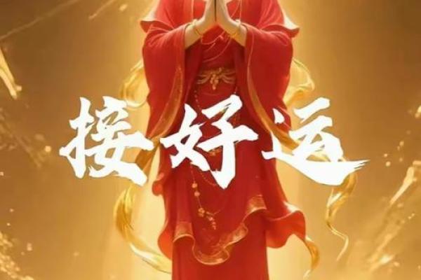 观音灵签73 观音灵签73会有什么好运降临 观音灵签73 观音灵签73会有什么好运降临