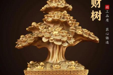 公司办公室招财风水摆件有哪些