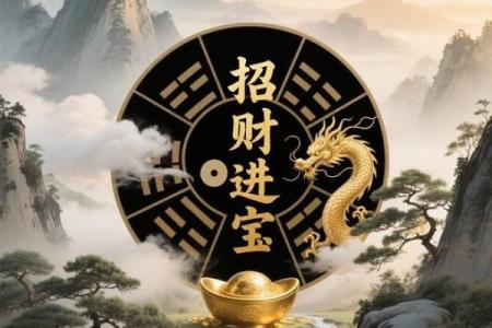 有利于公司健康与事业发展的环境气场风水