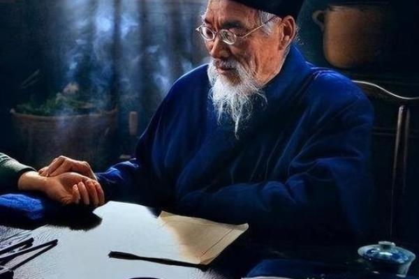 算的准的算命先生 算的准的算命先生