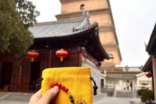 大兴善寺灵签多长时间一次 大兴善寺灵签多长时间一次